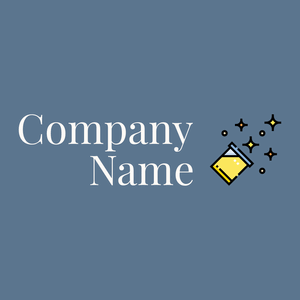 首页-雷火电竞-雷火电子竞技体育官网DOTA2,LOL,CSGO,kpl电竞赛事...